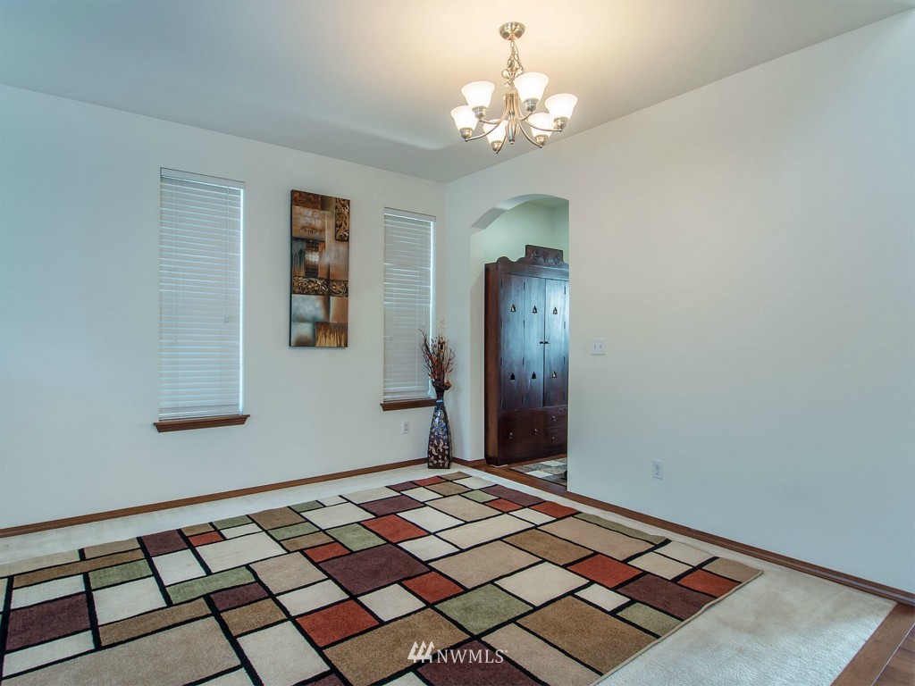 22832 42nd Drive Southeast Bothell, WA 98021 - Photo 8 of 21