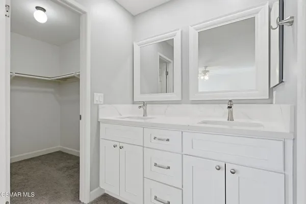 $1,349,000 | 6058 Hedgewall Drive, Westlake Village, CA 91362