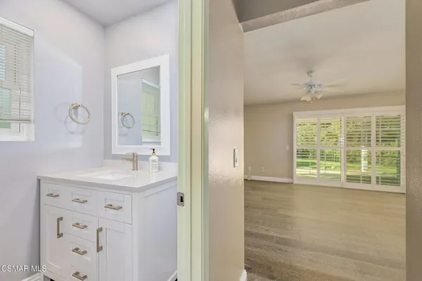 $1,349,000 | 6058 Hedgewall Drive, Westlake Village, CA 91362