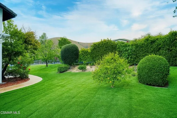 $1,349,000 | 6058 Hedgewall Drive, Westlake Village, CA 91362