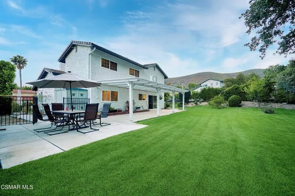 $1,349,000 | 6058 Hedgewall Drive, Westlake Village, CA 91362
