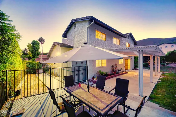 $1,349,000 | 6058 Hedgewall Drive, Westlake Village, CA 91362