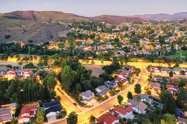 $1,349,000 | 6058 Hedgewall Drive, Westlake Village, CA 91362