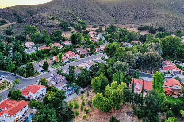 $1,349,000 | 6058 Hedgewall Drive, Westlake Village, CA 91362