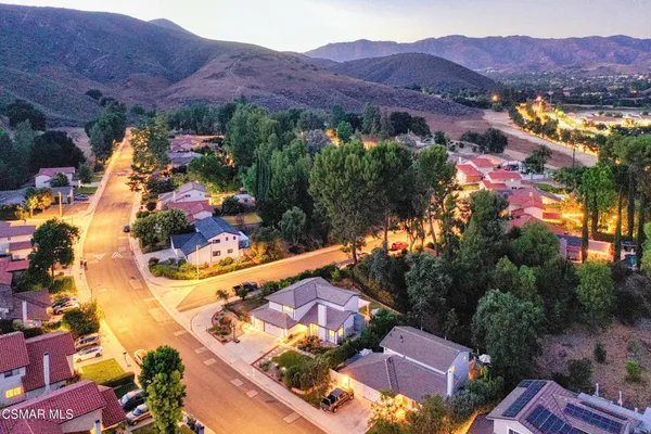 $1,349,000 | 6058 Hedgewall Drive, Westlake Village, CA 91362