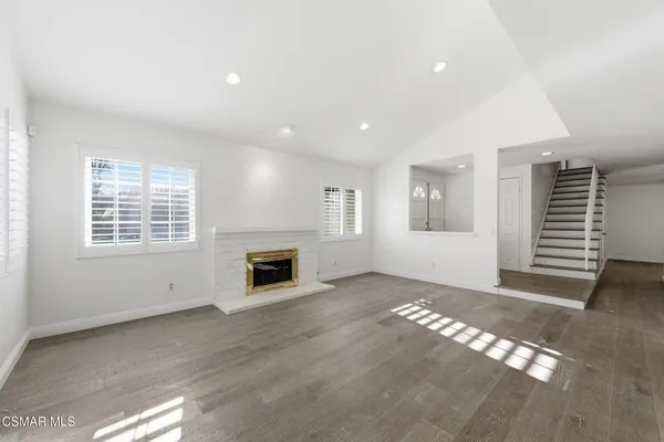 $1,349,000 | 6058 Hedgewall Drive, Westlake Village, CA 91362
