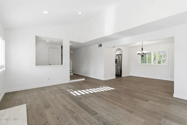 $1,349,000 | 6058 Hedgewall Drive, Westlake Village, CA 91362