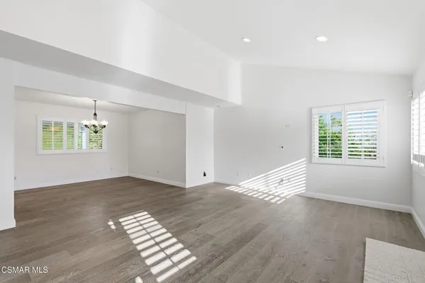 $1,349,000 | 6058 Hedgewall Drive, Westlake Village, CA 91362