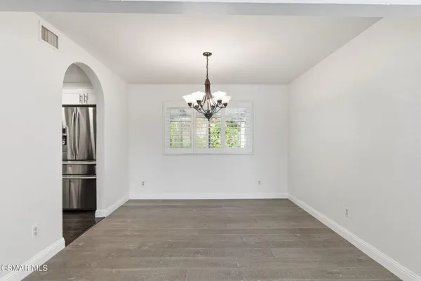 $1,349,000 | 6058 Hedgewall Drive, Westlake Village, CA 91362