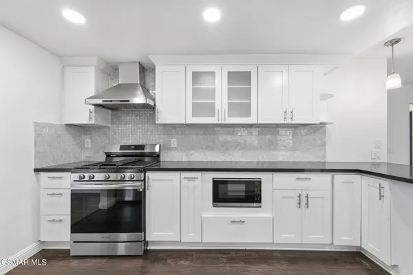 $1,349,000 | 6058 Hedgewall Drive, Westlake Village, CA 91362