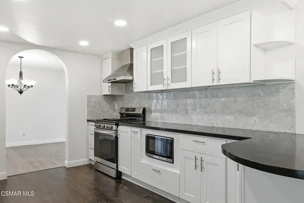 $1,349,000 | 6058 Hedgewall Drive, Westlake Village, CA 91362