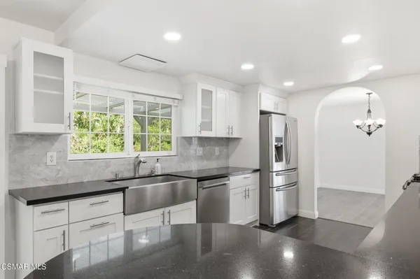 $1,349,000 | 6058 Hedgewall Drive, Westlake Village, CA 91362