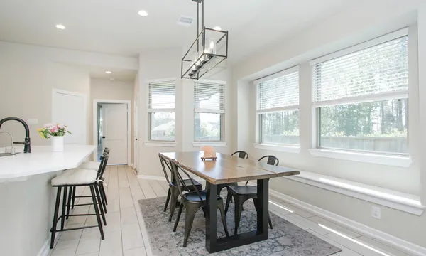 $2,900 | 320 Rise Lane, Montgomery, TX 77316