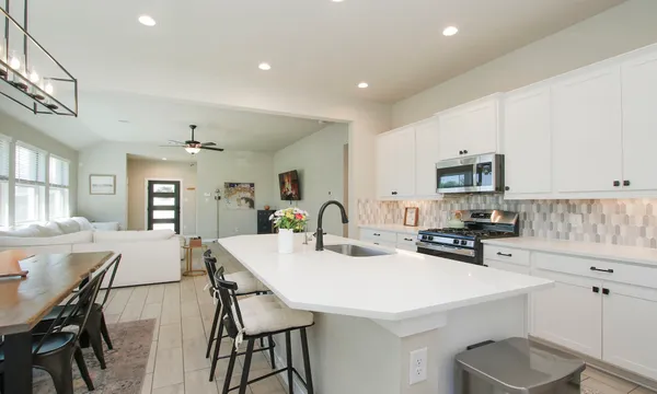 $2,900 | 320 Rise Lane, Montgomery, TX 77316