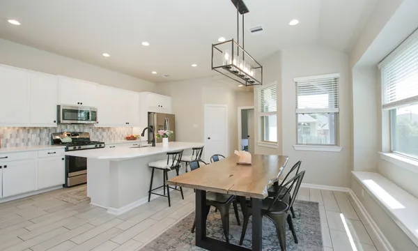 $2,900 | 320 Rise Lane, Montgomery, TX 77316