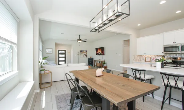 $2,900 | 320 Rise Lane, Montgomery, TX 77316