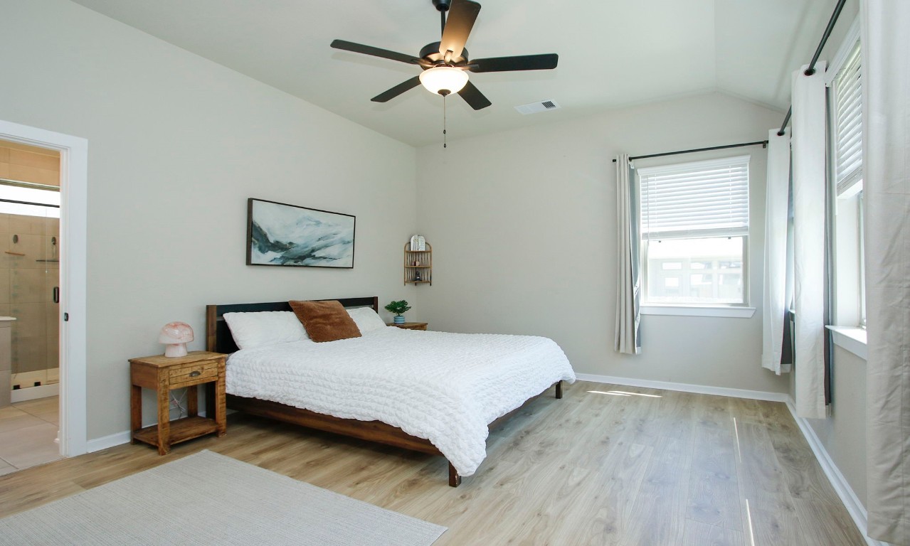 320 Rise Lane Montgomery, TX 77316 - Photo 21 of 43