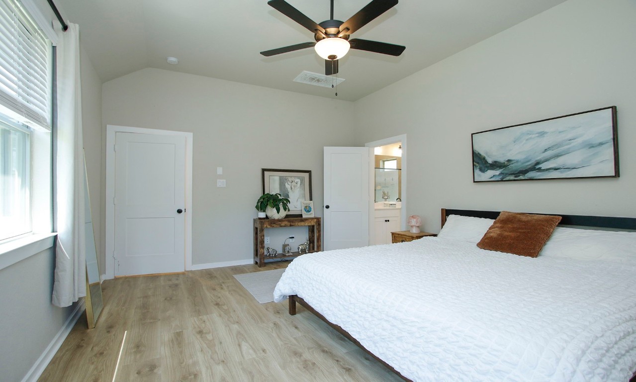 320 Rise Lane Montgomery, TX 77316 - Photo 22 of 43