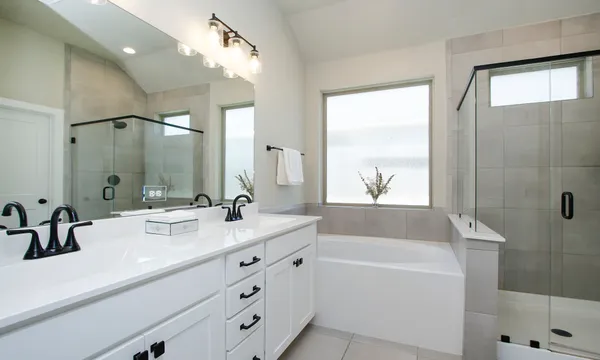 $2,900 | 320 Rise Lane, Montgomery, TX 77316