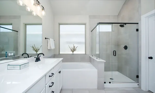 $2,900 | 320 Rise Lane, Montgomery, TX 77316