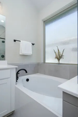 $2,900 | 320 Rise Lane, Montgomery, TX 77316