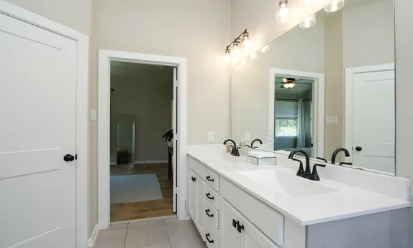 $2,900 | 320 Rise Lane, Montgomery, TX 77316