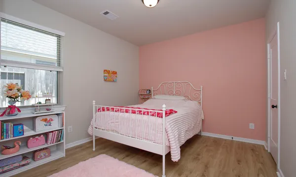 $2,900 | 320 Rise Lane, Montgomery, TX 77316