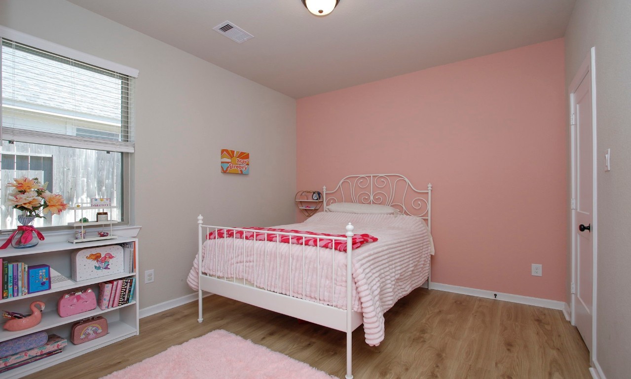 320 Rise Lane Montgomery, TX 77316 - Photo 27 of 43