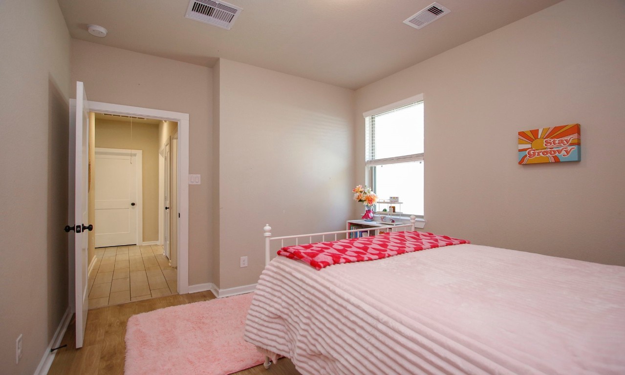 320 Rise Lane Montgomery, TX 77316 - Photo 28 of 43
