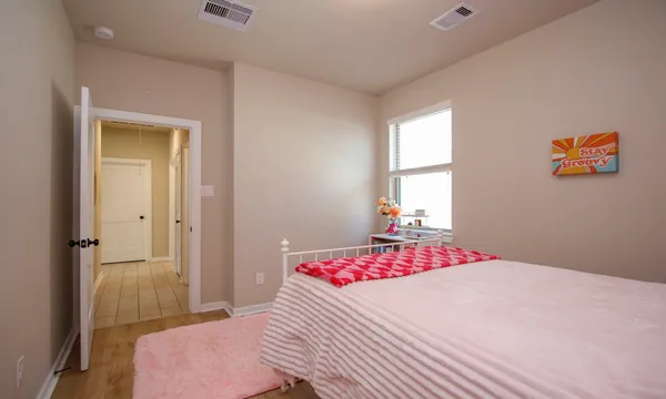 $2,900 | 320 Rise Lane, Montgomery, TX 77316