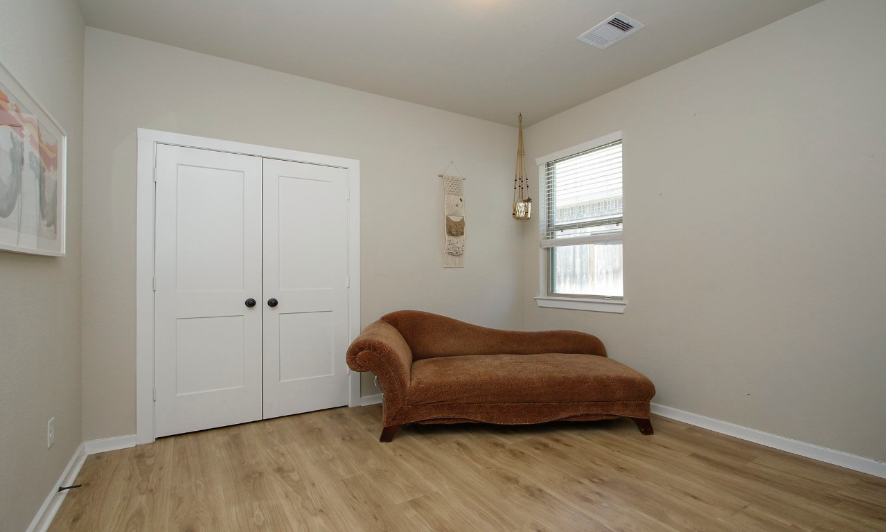 320 Rise Lane Montgomery, TX 77316 - Photo 29 of 43