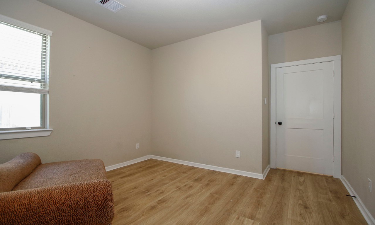 320 Rise Lane Montgomery, TX 77316 - Photo 30 of 43