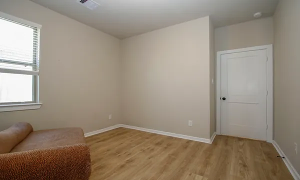 $2,900 | 320 Rise Lane, Montgomery, TX 77316