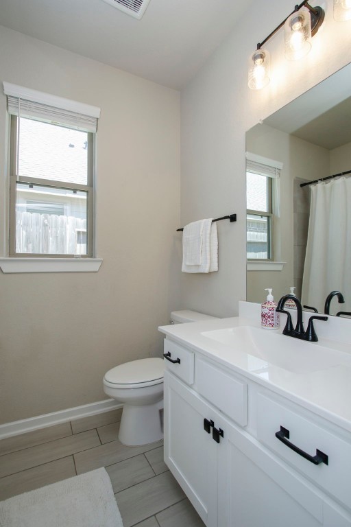 320 Rise Lane Montgomery, TX 77316 - Photo 31 of 43