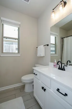 $2,900 | 320 Rise Lane, Montgomery, TX 77316