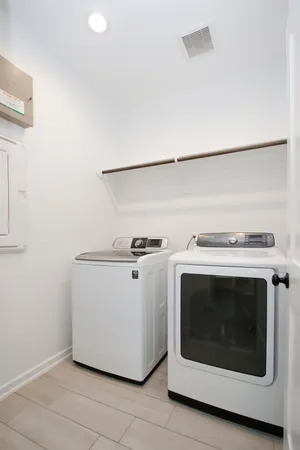 $2,900 | 320 Rise Lane, Montgomery, TX 77316