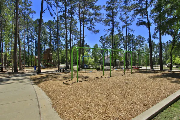 $2,900 | 320 Rise Lane, Montgomery, TX 77316