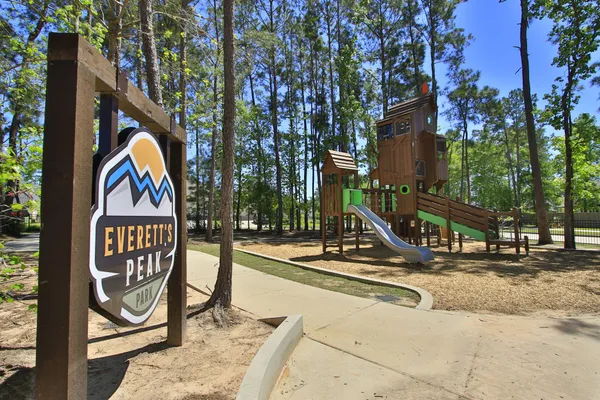 $2,900 | 320 Rise Lane, Montgomery, TX 77316