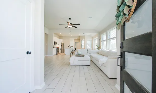 $2,900 | 320 Rise Lane, Montgomery, TX 77316