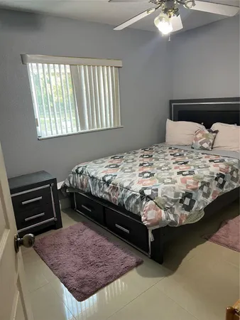 $900 | 1403 Broadmoor, North Lauderdale, FL 33068