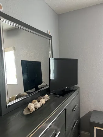 $900 | 1403 Broadmoor, North Lauderdale, FL 33068