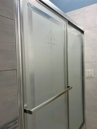 $900 | 1403 Broadmoor, North Lauderdale, FL 33068