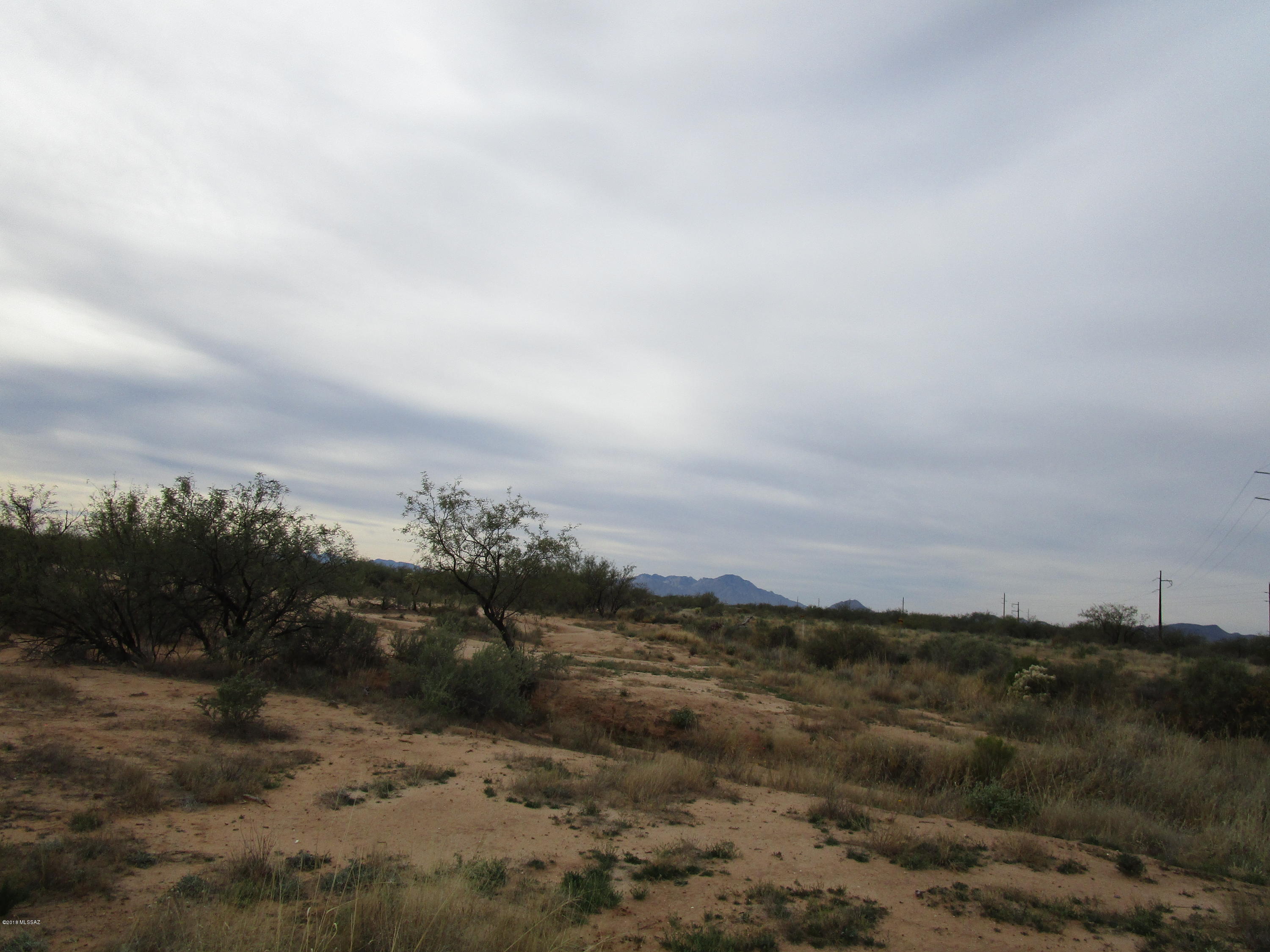 12901 West Hermans Road Tucson, AZ 85736 - Photo 4 of 6 Gallery Image 4