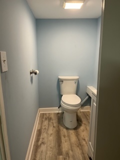 5036 West Addison Street Chicago, IL 60641 - Photo 27 of 35 Gallery Image 27