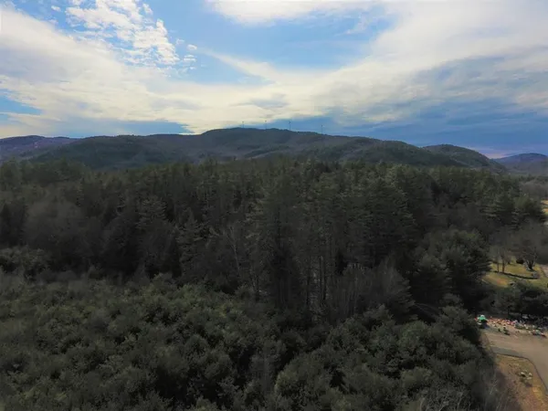 $275,000 | 213-023-3 Yeaton Road, Plymouth, NH 03264