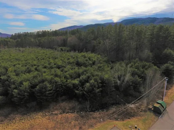 $275,000 | 213-023-3 Yeaton Road, Plymouth, NH 03264