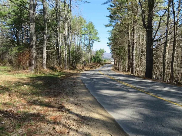 $275,000 | 213-023-3 Yeaton Road, Plymouth, NH 03264