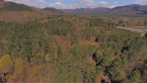 $275,000 | 213-023-3 Yeaton Road, Plymouth, NH 03264