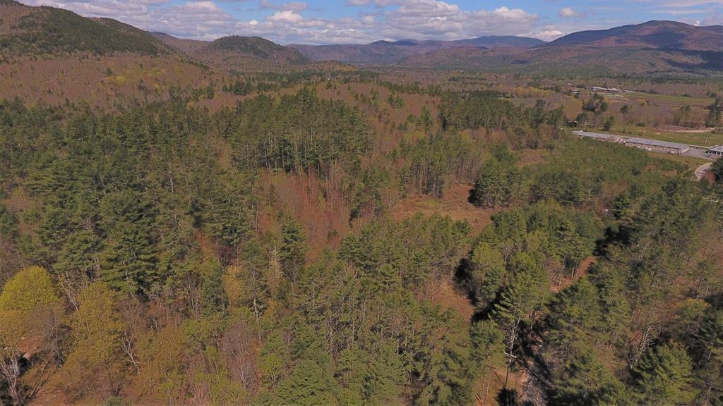 213-023-3 Yeaton Road Plymouth, NH 03264 - Photo 5 of 12