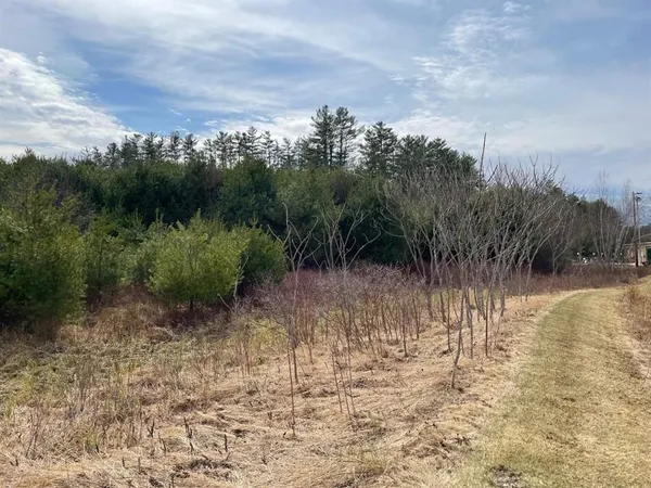 $275,000 | 213-023-3 Yeaton Road, Plymouth, NH 03264